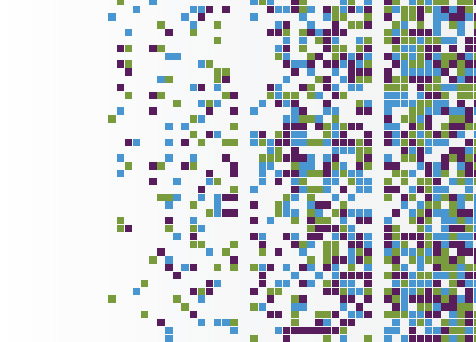 machine-learning-models