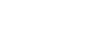 XUVI